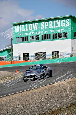 media/May-04-2025-Lucky Dog Racing (Sun) [[21629467aa]]/Turn 4 (10-1045am)/Willow Springs Building/
